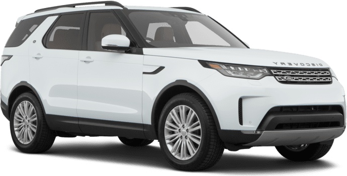 car-img